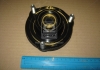 Опора амортизатора переднего 48609-60100 TOYOTA
