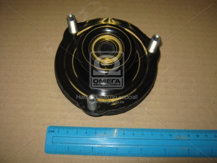 Опора амортизатора переднего TOYOTA 48609-60100 (фото 1)