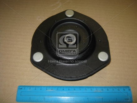 Опора амортизатора переднего TOYOTA 48609-48040 (фото 1)