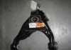Рычаг передний нижний правый 48068-60051 TOYOTA