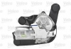 Двигатель стеклоочистителя, задний Valeo 579757 (фото 2)