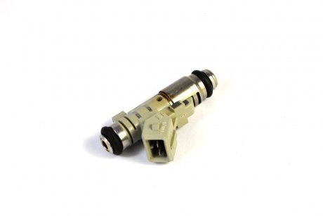 Клапанная форсунка MAGNETI MARELLI 230016209077 (фото 1)