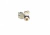 Клапанная форсунка MAGNETI MARELLI 805001399403 (фото 3)