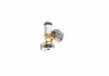 Клапанная форсунка MAGNETI MARELLI 805001399403 (фото 4)