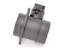 Датчик масової витрати повітря MAGNETI MARELLI 213719730019 (фото 1)