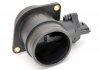 Датчик масової витрати повітря MAGNETI MARELLI 213719730019 (фото 2)