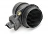 Датчик масової витрати повітря MAGNETI MARELLI 213719730019 (фото 3)