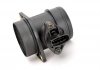 Датчик масової витрати повітря MAGNETI MARELLI 213719730019 (фото 4)