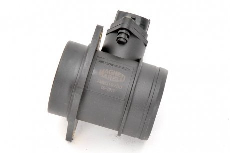Датчик масової витрати повітря MAGNETI MARELLI 213719730019 (фото 1)