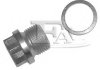 Масляные пробки/M20x15 L=14 862.371.011 FISCHER