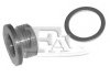 Масляные пробки/M20x15 L=11 095.410.011 FISCHER