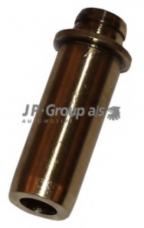 Направляющая втулка клапана JP GROUP 1111353200 (фото 1)