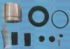 Елементи гальмівного супорта (РМК суппорта з поршнем) D41789C AUTOFREN (SEIN)