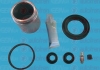 Елементи гальмівного супорта (РМК суппорта з поршнем) D41950C AUTOFREN (SEIN)