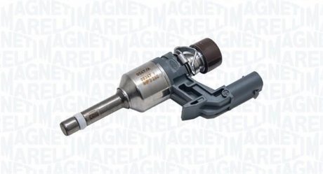 Клапанная форсунка MAGNETI MARELLI 805016365801 (фото 1)