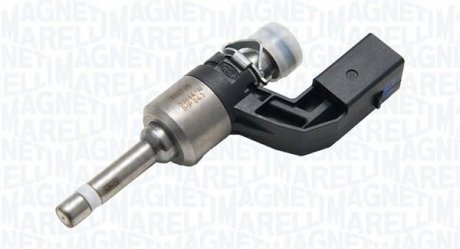 Клапанная форсунка MAGNETI MARELLI 805016315501 (фото 1)