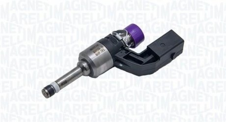 Клапанная форсунка MAGNETI MARELLI 805016365401 (фото 1)