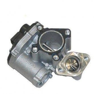 Клапан возврата ОГ MAGNETI MARELLI 571822112043 (фото 1)
