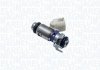 Клапанная форсунка MAGNETI MARELLI 805009523201 (фото 1)