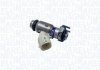 Клапанная форсунка MAGNETI MARELLI 805009523201 (фото 2)