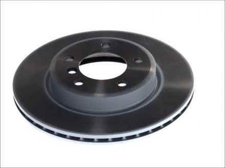 Тормозной диск вентилируемый BREMBO 09.7701.11 (фото 1)