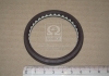 Сальник раздаточной коробки TOYOTA 90311-58009 (фото 2)