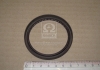 Сальник раздаточной коробки TOYOTA 90311-58009 (фото 1)