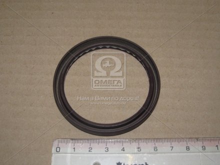 Сальник раздаточной коробки TOYOTA 90311-58009 (фото 1)