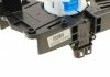 Модуль контактный рулевого колеса Valeo 251675 (фото 3)