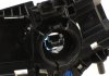 Модуль контактный рулевого колеса Valeo 251675 (фото 4)