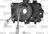 Модуль контактный рулевого колеса Valeo 251643 (фото 3)