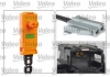 Модуль контактный рулевого колеса Valeo 251643 (фото 2)
