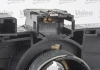 Модуль контактный рулевого колеса Valeo 251643 (фото 1)