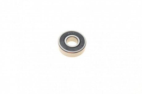 Однорядный шариковый подшипник SNR NTN 6000.EE (фото 1)