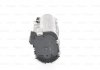 ПАТРУБОК ДРОСЕЛЬНОЇЗАСЛІНКИ 0 281 002 894 BOSCH 0281002894 (фото 3)