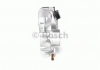 Корпус дросельной заслінки 0 280 750 133 BOSCH 0280750133 (фото 4)