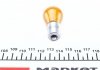 Лампа накаливания MAGNETI MARELLI 008568100000 (фото 2)
