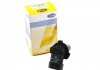 Лампа розжарювання H10 12V 42W MAGNETI MARELLI 002550100000 (фото 1)
