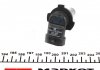 Лампа розжарювання H10 12V 42W MAGNETI MARELLI 002550100000 (фото 2)