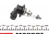 Лампа розжарювання H10 12V 42W MAGNETI MARELLI 002550100000 (фото 3)