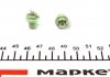 Електрична лампа розжарення MAGNETI MARELLI 002051400000 (фото 2)