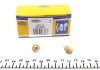 Лампа накаливания MAGNETI MARELLI 002052800000 (фото 1)