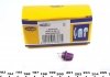 Лампа накаливания MAGNETI MARELLI 002052900000 (фото 1)