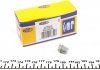 Лампа накаливания MAGNETI MARELLI 002053400000 (фото 1)