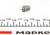 Лампа накаливания MAGNETI MARELLI 002053400000 (фото 2)