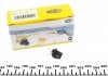 Лампа накаливания MAGNETI MARELLI 003723100000 (фото 1)