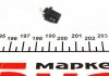 Лампа накаливания MAGNETI MARELLI 003723100000 (фото 2)