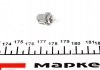 Лампа накаливания MAGNETI MARELLI 003734100000 (фото 2)