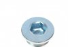Масляные пробки/M22x15 L10 Fischer Automotive One (FA1) 257.809.011 (фото 2)