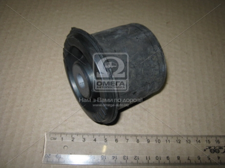 Сайлентблок задней балки PARTS-MALL PXCBA-047T (фото 1)